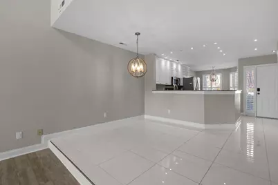 4396 Baldwin Ave. #80, Little River, SC 29566 - Photo 27