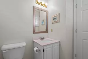 4396 Baldwin Ave, Little River, SC 29566 - Photo 19