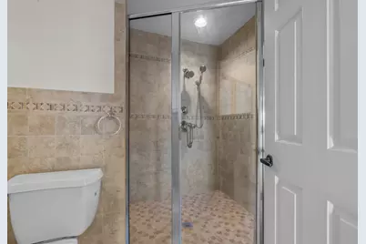 4396 Baldwin Ave. #80, Little River, SC 29566 - Photo 37