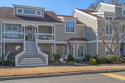 4396 Baldwin Ave. #80, Little River, SC 29566 - Photo 57