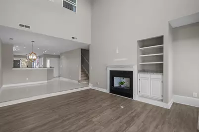 4396 Baldwin Ave. #80, Little River, SC 29566 - Photo 25