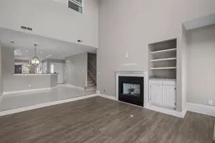4396 Baldwin Ave, Little River, SC 29566 - Photo 25