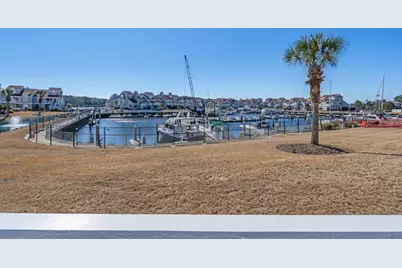 4396 Baldwin Ave. #80, Little River, SC 29566 - Photo 47