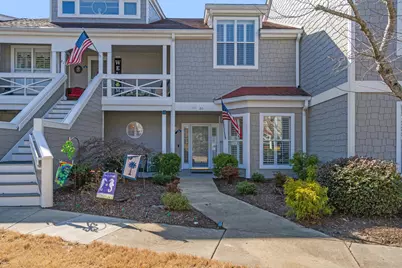 4396 Baldwin Ave. #80, Little River, SC 29566 - Photo 3