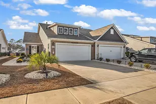 1577 Jardine Loop, Little River, SC 29566 - Photo 1