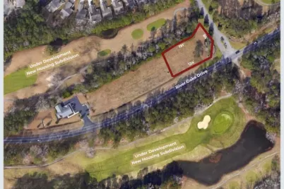 901 River Oak Dr., Myrtle Beach, SC 29579 - Photo 1