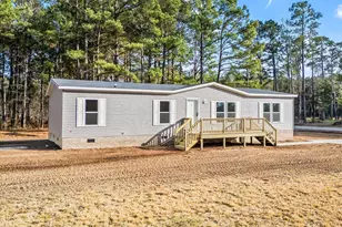2949 Dossies Rd, Conway, SC 29526 - Photo 1