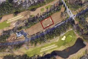 901 River Oak Dr, Myrtle Beach, SC 29579 - Photo 1