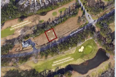 901 River Oak Dr., Myrtle Beach, SC 29579 - Photo 1