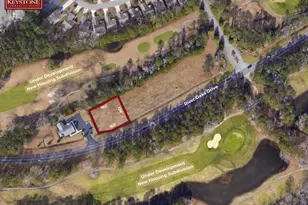 901 River Oak Dr, Myrtle Beach, SC 29579 - Photo 1