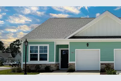 3884 Bingley St., Ash, NC 28420 - Photo 1