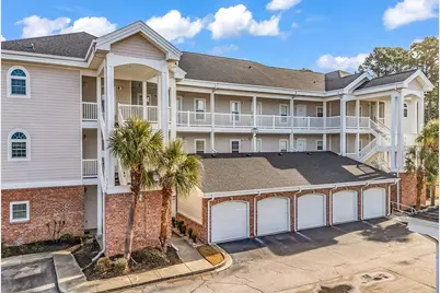4868 Dahlia Ct. #203, Myrtle Beach, SC 29577 - Photo 1