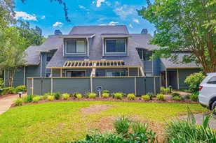 155 Wetherby Way, Myrtle Beach, SC 29572 - Photo 1
