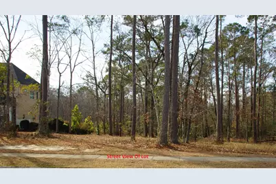 568 Chamberlin Rd., Myrtle Beach, SC 29588 - Photo 1