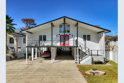 5896 Rosewood Dr., Myrtle Beach, SC 29588 - Photo 1