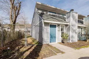 90 Freedom Way, Myrtle Beach, SC 29577 - Photo 1