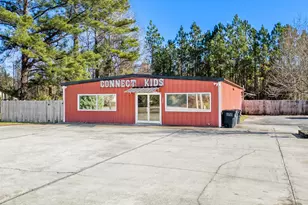 3080 Hwy 905, Conway, SC 29526 - Photo 1