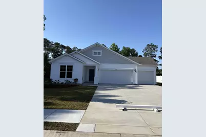 608 Canborough Lane, Murrells Inlet, SC 29576 - Photo 1