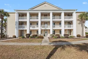 4970 Windsor Green Way, Myrtle Beach, SC 29579 - Photo 1