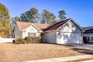 172 River Reach Dr, Myrtle Beach, SC 29588 - Photo 1