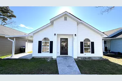1371 Tranquility Ln., Myrtle Beach, SC 29577 - Photo 1