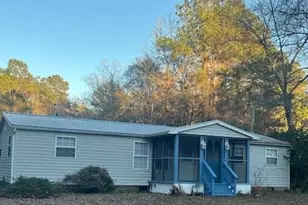 904 Cox Ferry Cir, Conway, SC 29526 - Photo 1