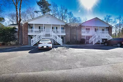 195 Egret Run Ln. #724, Pawleys Island, SC 29585 - Photo 1
