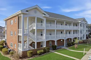 3911 Gladiola Ct, Myrtle Beach, SC 29588 - Photo 1