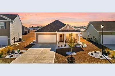 1754 Perthshire Loop, Myrtle Beach, SC 29579 - Photo 1