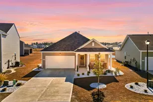 1754 Perthshire Loop, Myrtle Beach, SC 29579 - Photo 1