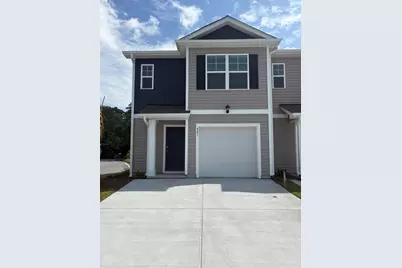 401 Gemstone Blvd #Lot 139, Conway, SC 29526 - Photo 1