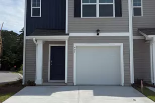 401 Gemstone Blvd, Conway, SC 29526 - Photo 1