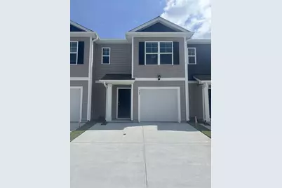 405 Gemstone Blvd #Lot 140, Conway, SC 29526 - Photo 1