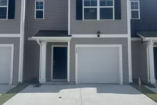 405 Gemstone Blvd, Conway, SC 29526 - Photo 1