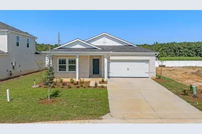 497 Cypress Preserve Circle, Longs, SC 29568 - Photo 1