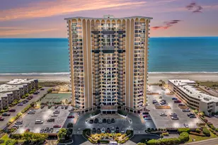 9650 Shore Dr, Myrtle Beach, SC 29572 - Photo 1