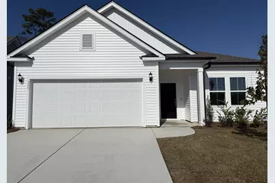 355 River Edge Dr., Myrtle Beach, SC 29588 - Photo 1