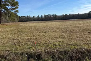 Lot 9 Johnson Shelley Rd, Conway, SC 29526 - Photo 1