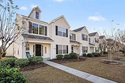 1305 Harvester Circle #1305, Myrtle Beach, SC 29579 - Photo 1