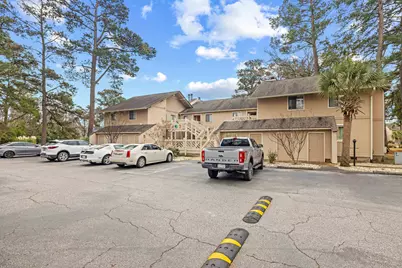 3015 Old Bryan Dr. #Building 3 Unit 4, Myrtle Beach, SC 29577 - Photo 1