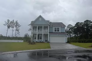 7071 Cinnamon Dr, Conway, SC 29526 - Photo 1