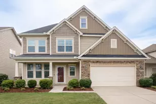 1752 Musket Dr, Sumter, SC 29150 - Photo 1
