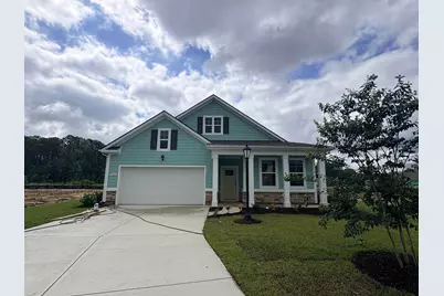 1268 Woodhouse Dr, Ash, NC 28420 - Photo 1