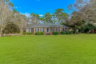 119 University Cir, Conway, SC 29526 - Photo 1