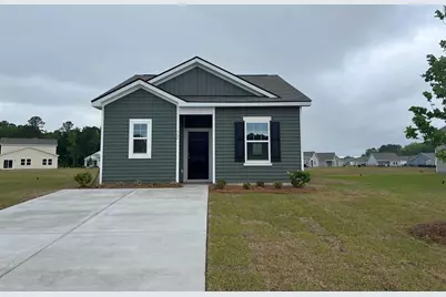 720 Huelva St, Loris, SC 29569 - Photo 1