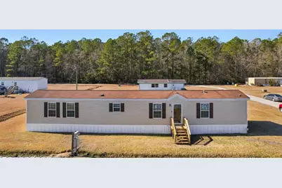 2265 Python Circle, Conway, SC 29526 - Photo 1