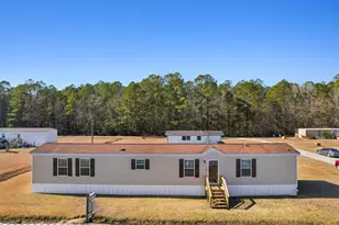 2265 Python Cir, Conway, SC 29526 - Photo 1