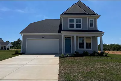 215 Letha Dr, Longs, SC 29568 - Photo 1