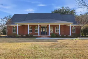4674 Ely Trail, Myrtle Beach, SC 29588 - Photo 1