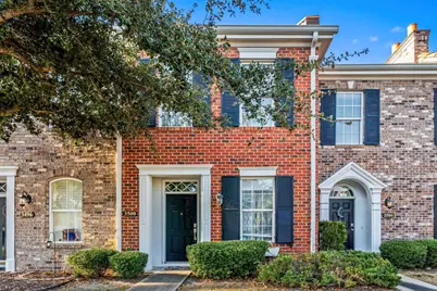 3500 Alexandria Ave. #3500, Myrtle Beach, SC 29577 - Photo 1